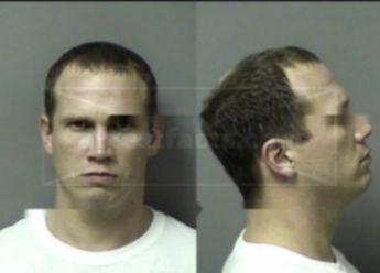 William Christopher Wood