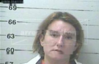 Marion Christine Mcvay