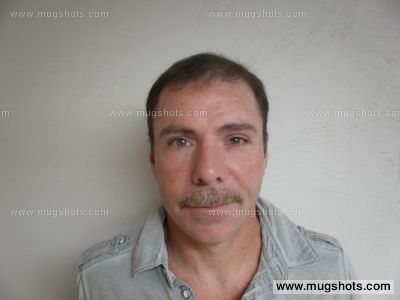 Edward D. Douglas