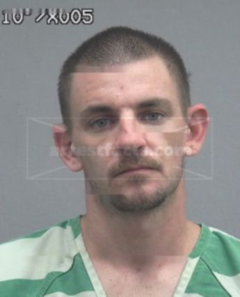 Jeffrey Scott Wallace
