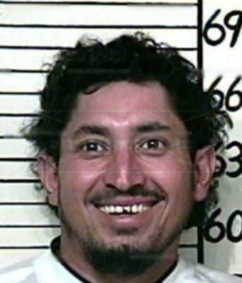 Orlando Pinto Mejia