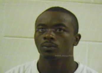 Anthony T Cooper