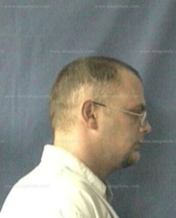 David M Leonard Jr.