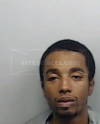 Damon Allen
