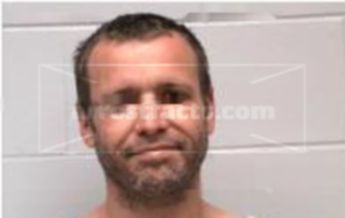 Richard Charles Talley