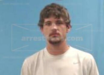 Arron Paul Guynn
