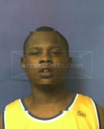 Ervin J Sam
