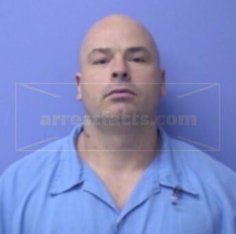 James Stepanek