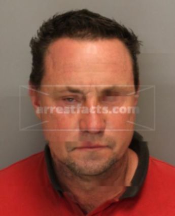 Blocker Ricky Eugene