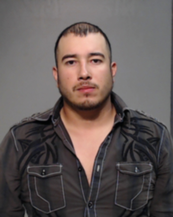 Miguel Angel Gonzalez Sepulveda