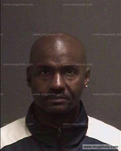 Jerald Glenn Tucker