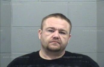 Ray Daniel Smith
