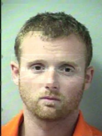 James Jesse Clay