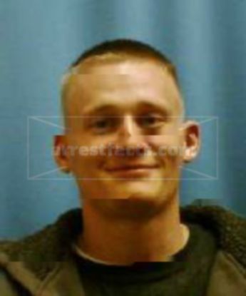 John Jason Payne