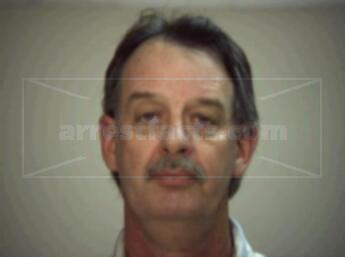 Joe Michael Mcginnis