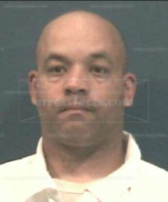 Carl David Vinson