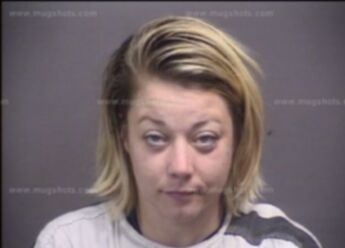 Jennifer Lynn Dorsey