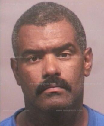 Ruben Medina
