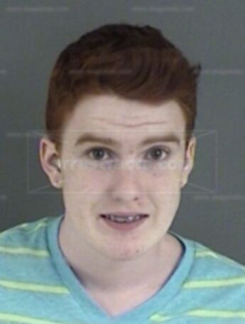 Joseph Callaway