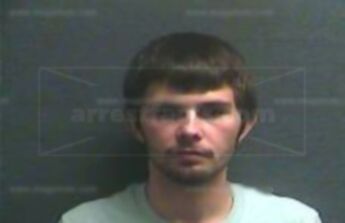 Charles Tyler Bledsoe