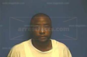 Leroy Johnson Jr.