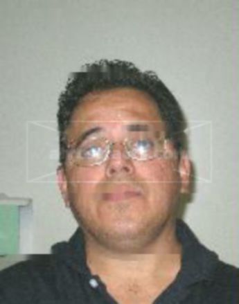 Raul Davila Jr.