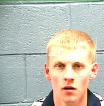Daniel Clark Coleman