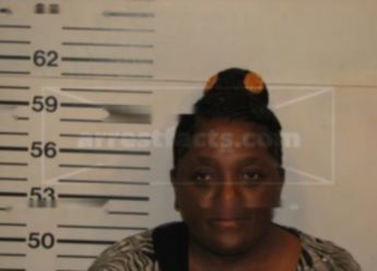 Shirley Elaine Hall