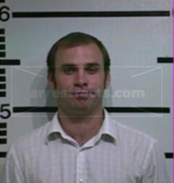 Byron Craig Allan