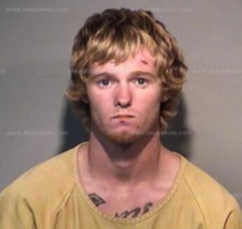 Christopher Travis Moylan