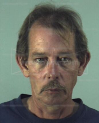 Jeffrey Leonard Pelz