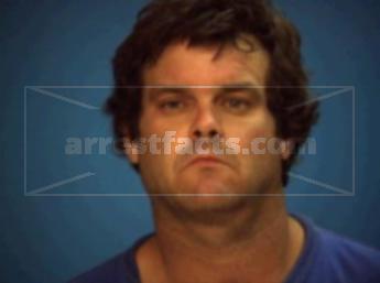 Everett Dewayne Kirkham