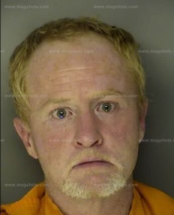 Jonathan Brent Hammond