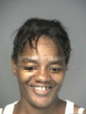 Kim Curry
