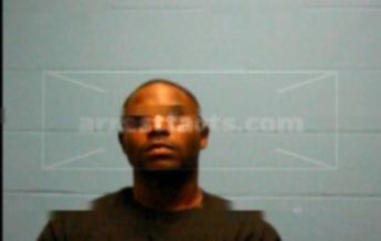 Edmond Lamar Jones