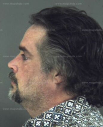 Ronald Wayne Price