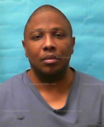 Ralston Edwards