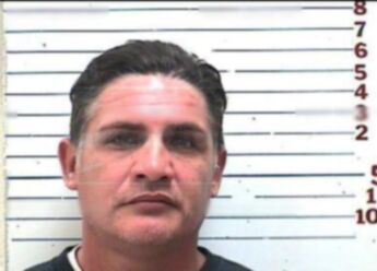 Pratt Rudi Wauqua