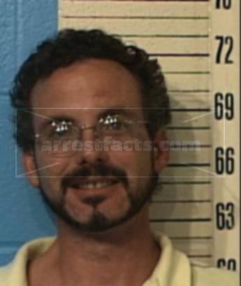 James Neal Shields