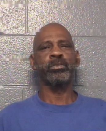 Uthel Scott Martin