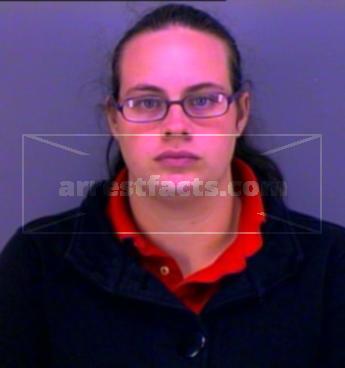Bonnie Morgan Culpepper