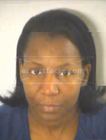 Jeannette Stewart