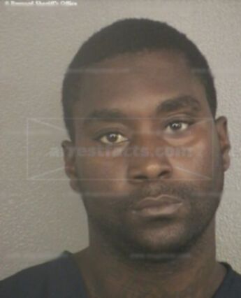 Jerome K Thompkins