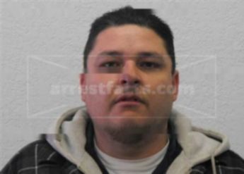 Michael Anthony Lerma