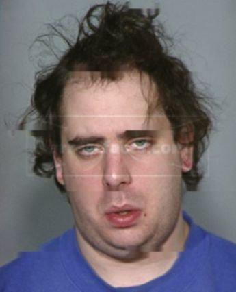 Barrett Stern