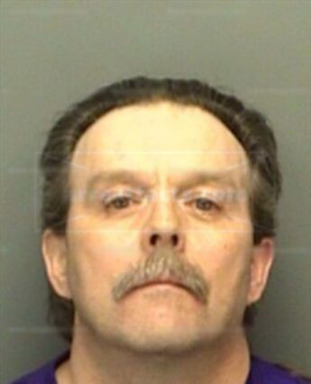 Robert Paul Marino