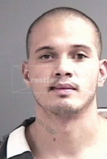 Michael Stephen Fair