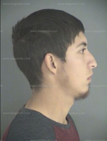 Hector Rene Sandoval