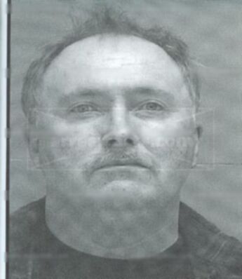 Michael Troy Hughes