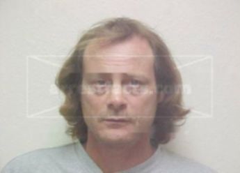 Kenneth S Mays
